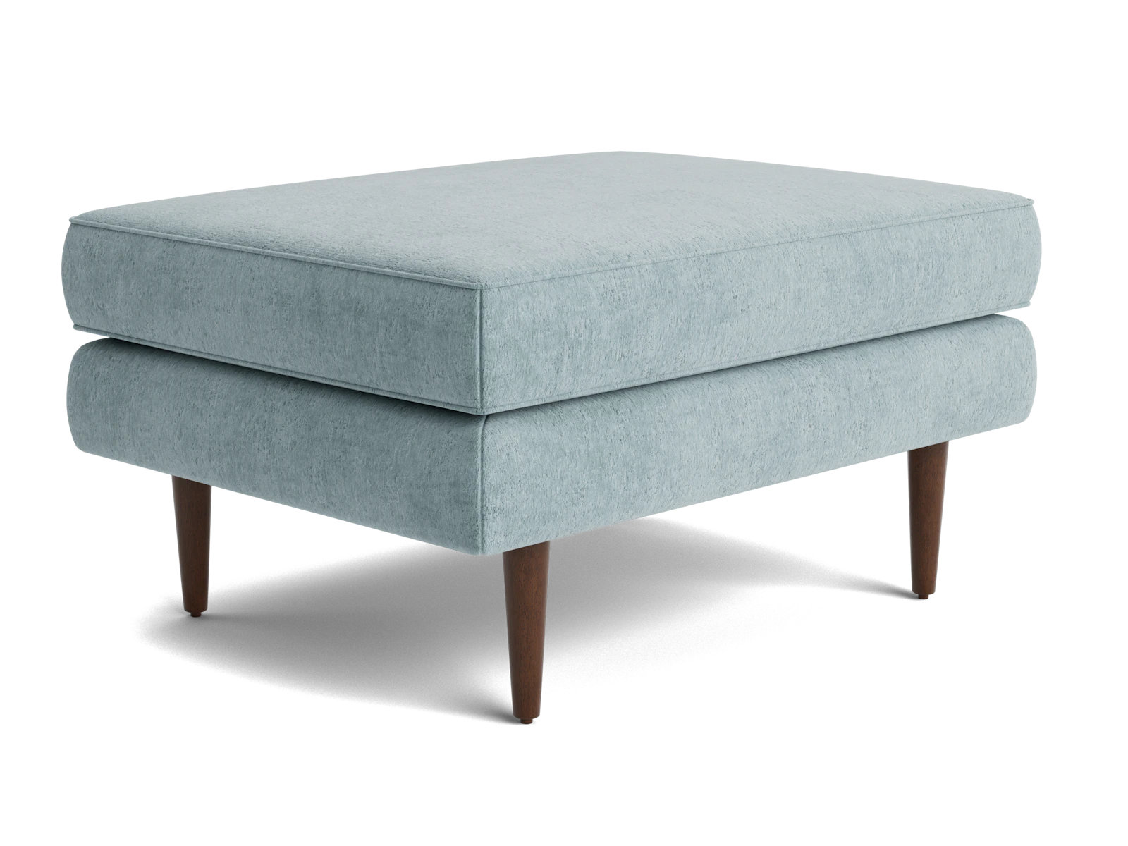 Preston Ottoman